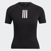 Farbe: Black / White