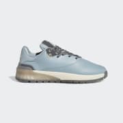 컬러: Magic Grey / Almost Lime / Grey Four
