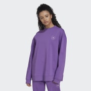 Χρώμα προϊόντος: Active Purple