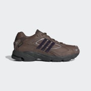 Kód farby: Earth Strata / Dark Brown / Carbon
