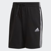 Color: Black / White