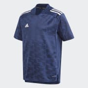 Product colour: Team Navy / White