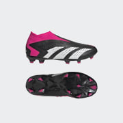 Produktfärg: Core Black / Cloud White / Team Shock Pink 2