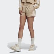Màu sản phẩm: Magic Beige