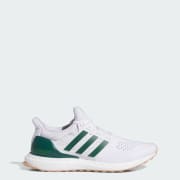 Adidas ultra boost all terrain white outlet