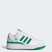 Forum sport zapatillas adidas clearance