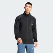 Farbe: Black