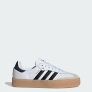 Adidas samba größe 50 2025