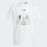 Adidas star wars store jersey