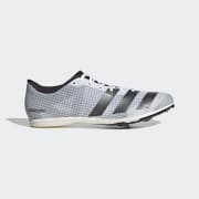 Farbe: Cloud White / Night Metallic / Core Black