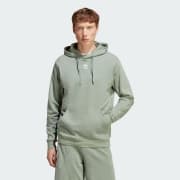 Cor do artigo: Silver Green