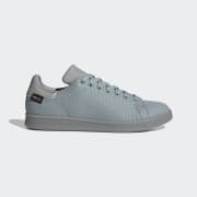 Stan smith grises online