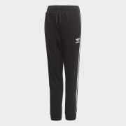 Adidas bd783 discount