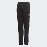  adidas World Cup Soccer Germany Men's 3 Stripes Track Pants,  X-Small, Black : Sports & Outdoors