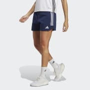 Artikelkleur: Team Navy Blue 2