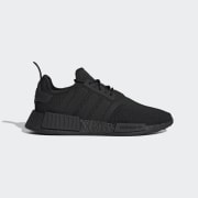 Couleur du produit : Core Black / Core Black / Core Black