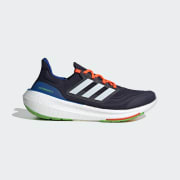 Color: Legend Ink / Cloud White / Solar Red