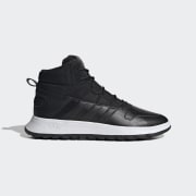 Χρώμα προϊόντος: Core Black / Core Black / Grey Six