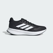 Adidas sport performance runfalcon hot sale
