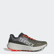 Adidas terrex agravic bb96 discount