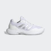 Farbe: Cloud White / Silver Metallic / Cloud White