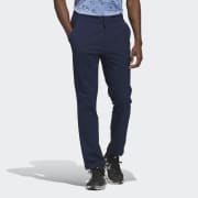 Χρώμα προϊόντος: Collegiate Navy