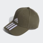 Produktfärg: Olive Strata / White