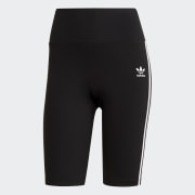 Couleur du produit : Black