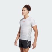 Product colour: White / Grey Two