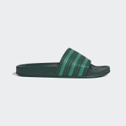Couleur du produit : Dark Green / Dark Green / Court Green