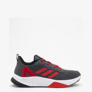 Raddis 1.0 new arrivals