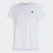Cor do artigo: White / Black