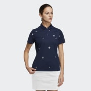 컬러: Collegiate Navy