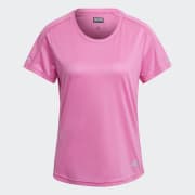 Colour: Screaming Pink