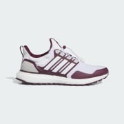 adidas UltraBoost 1.0 x NCAA Louisville Cardinals 2022 for Sale, Authenticity Guaranteed