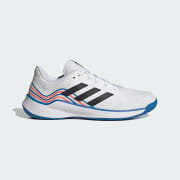 Kód farby: Cloud White / Core Black / Bright Royal