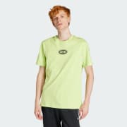 Color del artículo: Pulse Lime