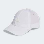 Colore prodotto: White / White