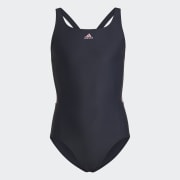 Adidas natacion bogota shop