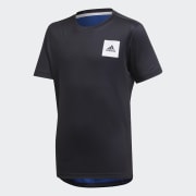 Color del artículo: Legend Ink / Royal Blue / White