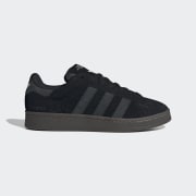 Colour: Core Black / Core White / Core Black