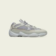 Adidas yeezy cheap 500 kids green