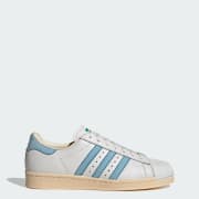 Zapatillas Superstar 82 Blanco adidas adidas Chile