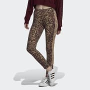 Farbe: Black / Multicolor