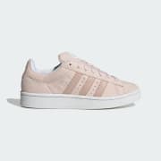 CAMPUS 00s PINK FUSION - Comprar em OllieSneakers
