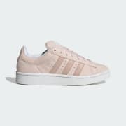 Adidas Campus 00s Pink Fusion 37, Tênis Feminino Adidas Nunca Usado  90416370