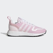 Farbe: Clear Pink / Almost Pink / Cloud White