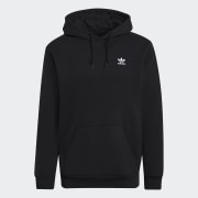 Couleur du produit : Black