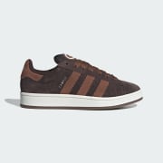Adidas de estados unidos shop