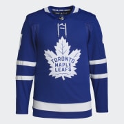 Couleur du produit : Royal 08 Ccm-Sld / Nhl-Tml-522